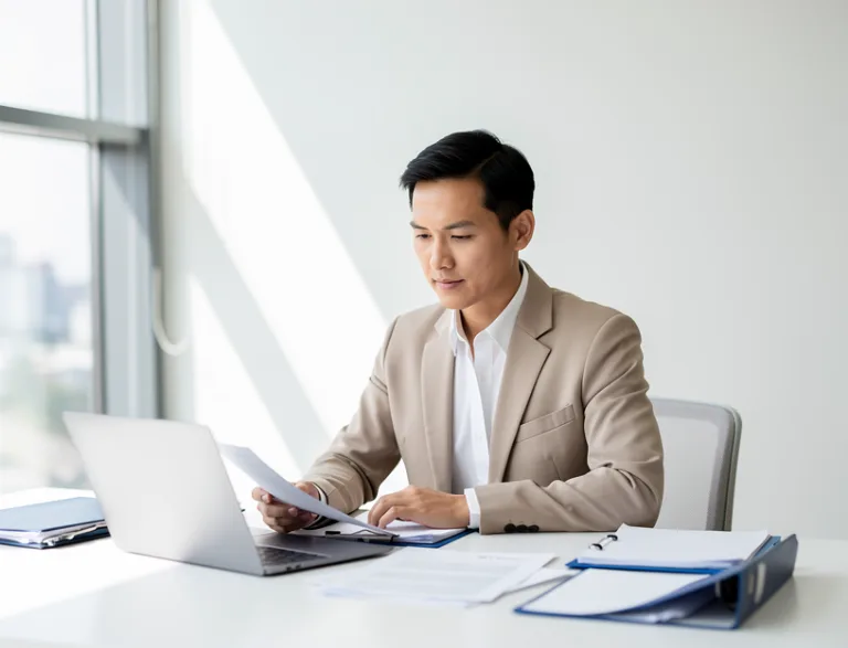 企業法務弁護士 Nisshin